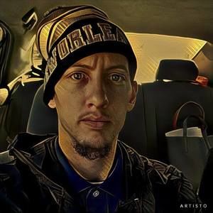 Meet your Posher, Matt